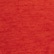Red Sand Heather