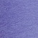 Indigo Heather