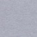 Cloud Gray Heather