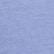 Periwinkle Cloud Heather & Cloud White