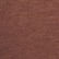 Bold Mocha Heather