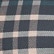 Preppy Plaid