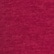 Bordeaux Heather