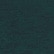 Dark Spruce Green & Eggshell