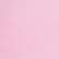 Pink Haze Heather