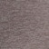 Soft Umber Heather