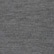 True Gray Heather