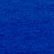 Court Blue Heather