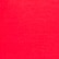 Candy Apple Red Heather