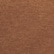 True Chocolate Heather