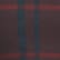 Dark Cherry Prep Plaid