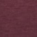 Midnight Burgundy & Nocturnal Navy