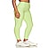 Lime Ice Heather