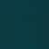 Lunar Teal Heather