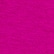 Magenta Heather