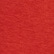 Red Sand Heather