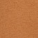 Caramel Toffee Heather