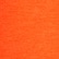 Firecracker Red Heather