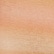 Ombre Stripe