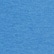 Sky Blue Heather