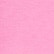 Pink Bloom Heather