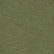 Moss Green Heather
