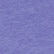 Indigo Heather