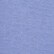 Periwinkle Cloud Heather