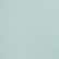 Minty Slate Heather