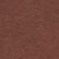 Bold Mocha Heather