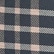 Preppy Plaid
