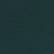 Dark Spruce Green Heather