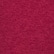 Bordeaux Heather
