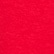 Ruby Red Heather