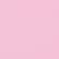 Pink Haze Heather