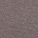 Soft Umber Heather