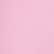 Pink Haze Heather