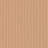 Desert Sand