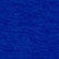 Court Blue Heather