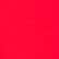 Candy Apple Red Heather