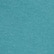 Deep Aqua Heather