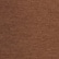 True Chocolate Heather