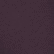 Eggplant Purple Heather