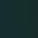 Dark Spruce Green Heather