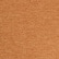 Caramel Toffee Heather