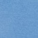 Sky Blue Heather