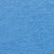 Sky Blue Heather