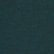 Dark Spruce Green Heather