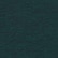 Dark Spruce Green Heather
