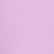 Lilac Petal Heather